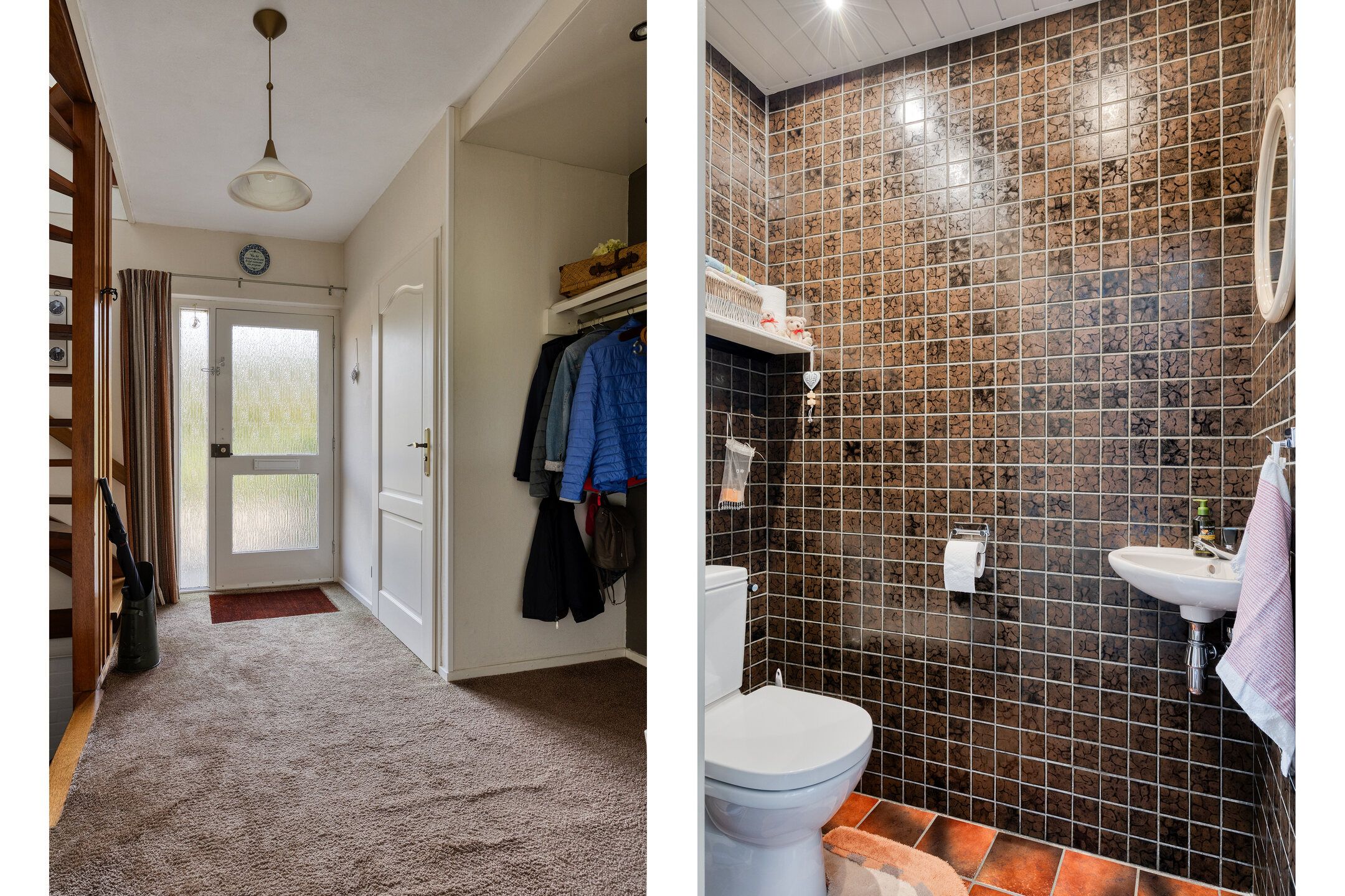 Foto 12 van Mielweg 32