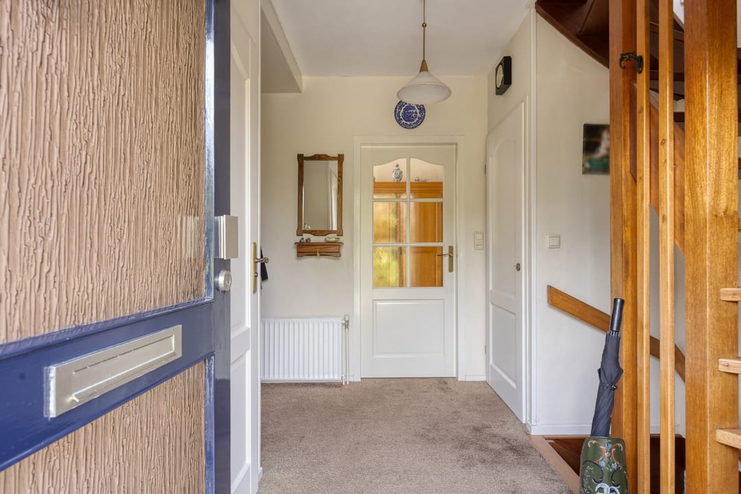 Foto 13 van Mielweg 32