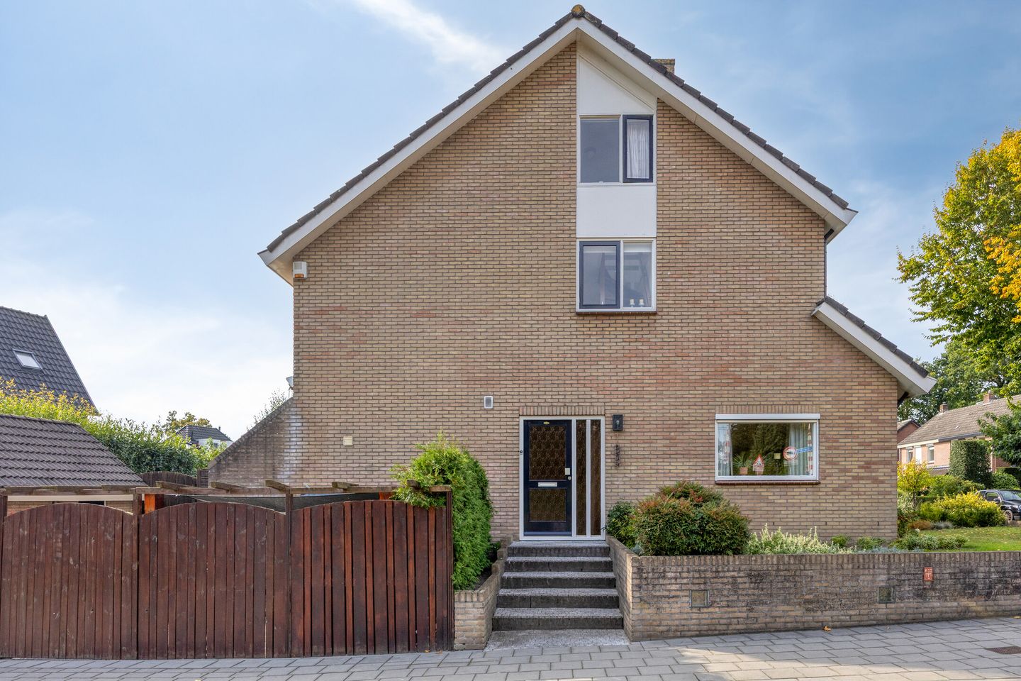 Foto 4 van Mielweg 32