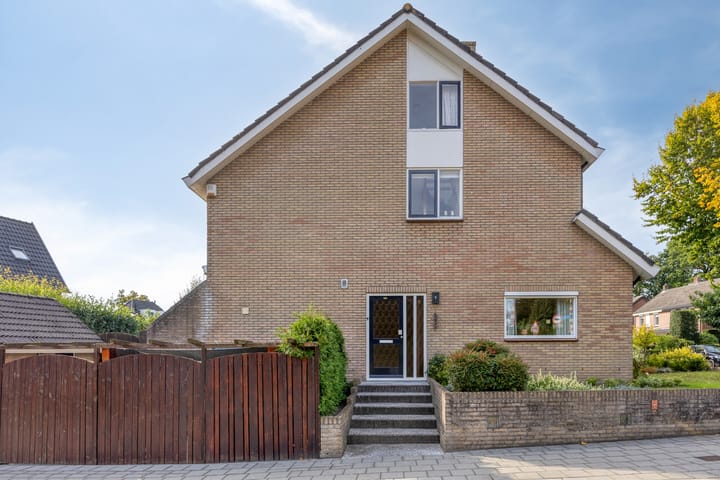 Photo 4 of Mielweg 32