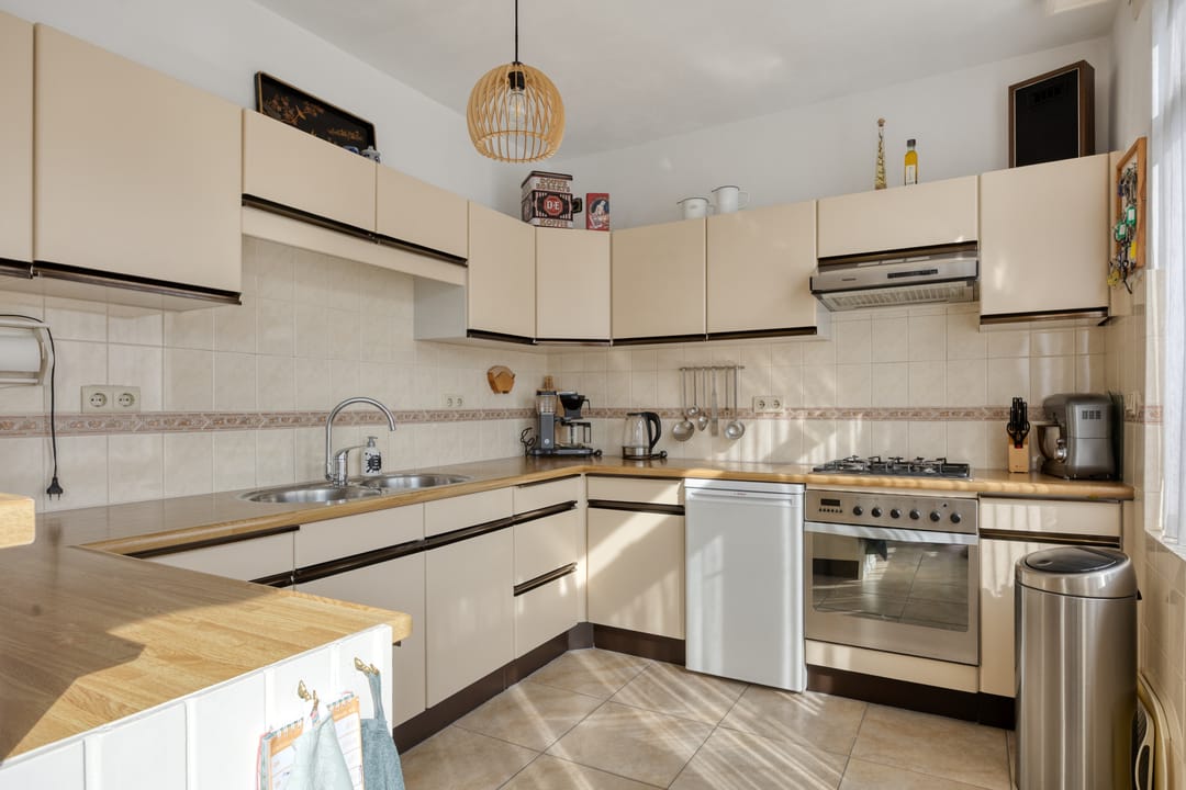 Foto 11 van Mielweg 32