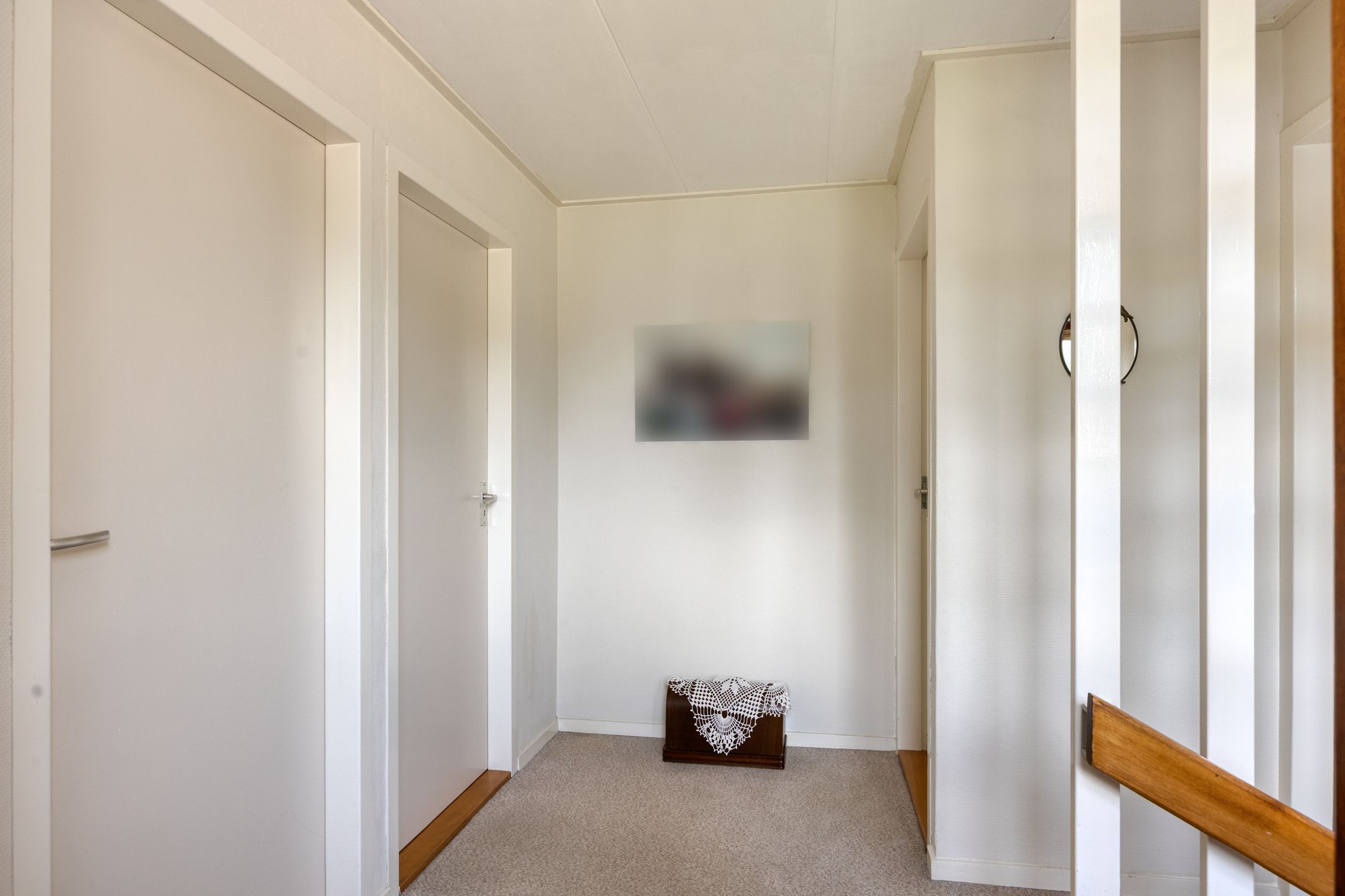 Foto 15 van Mielweg 32