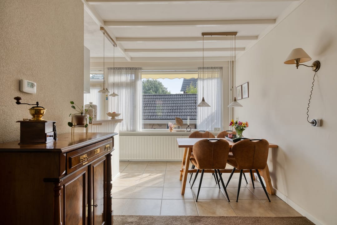 Foto 8 van Mielweg 32