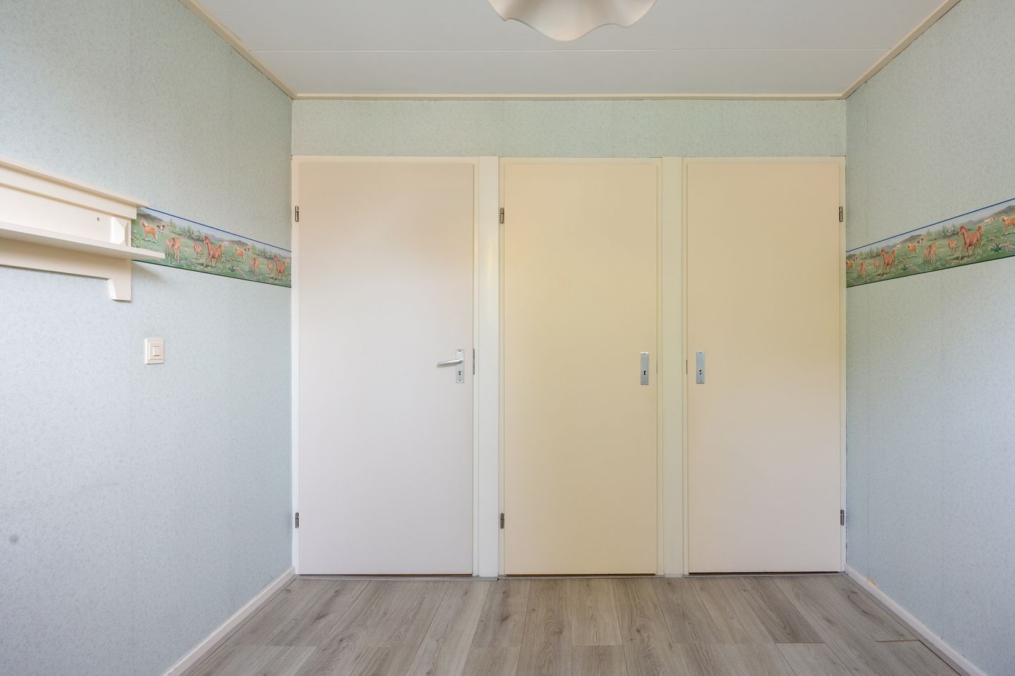 Foto 19 van Mielweg 32