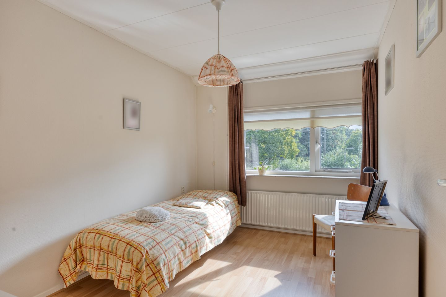 Foto 20 van Mielweg 32