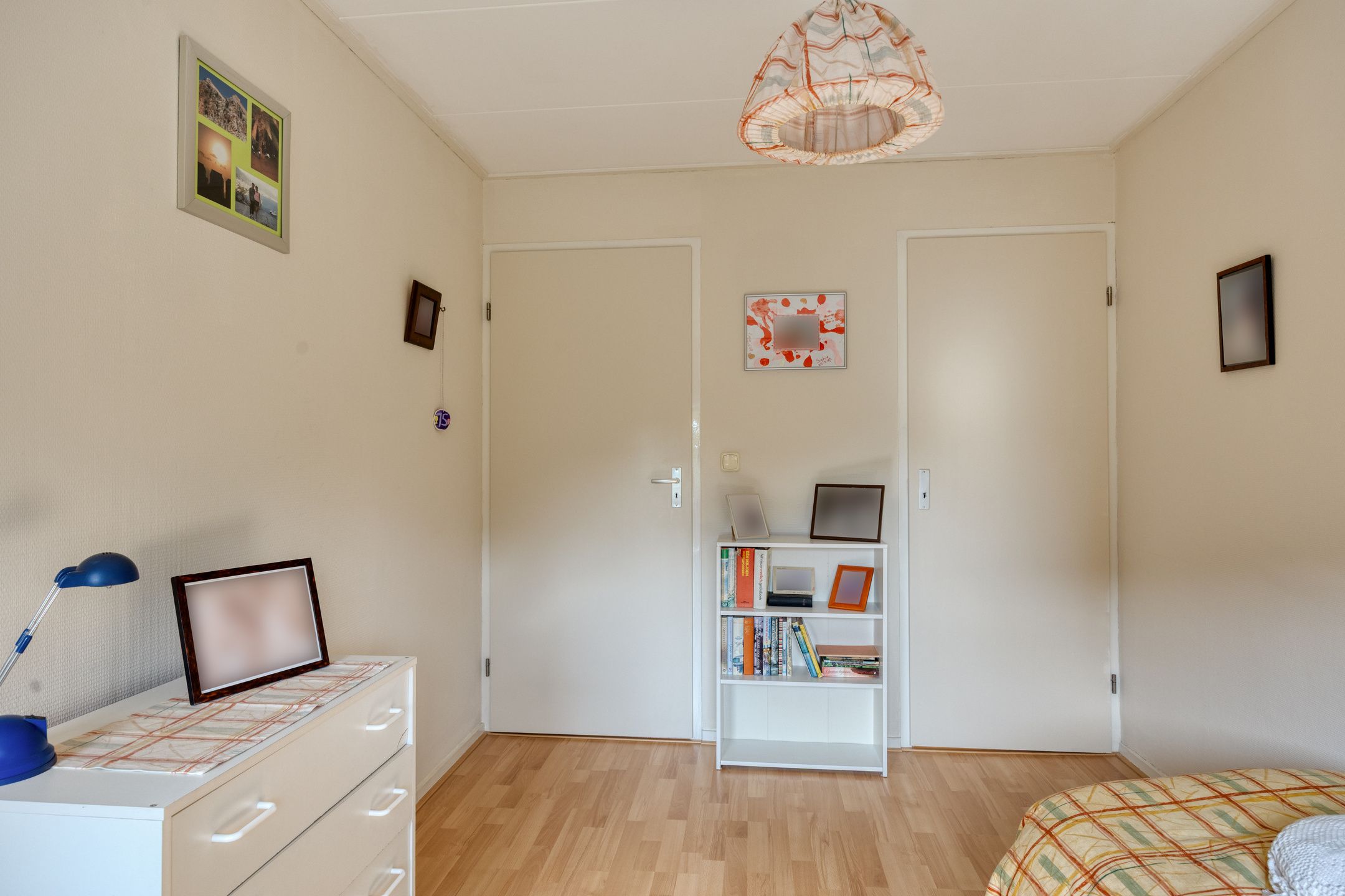 Foto 21 van Mielweg 32