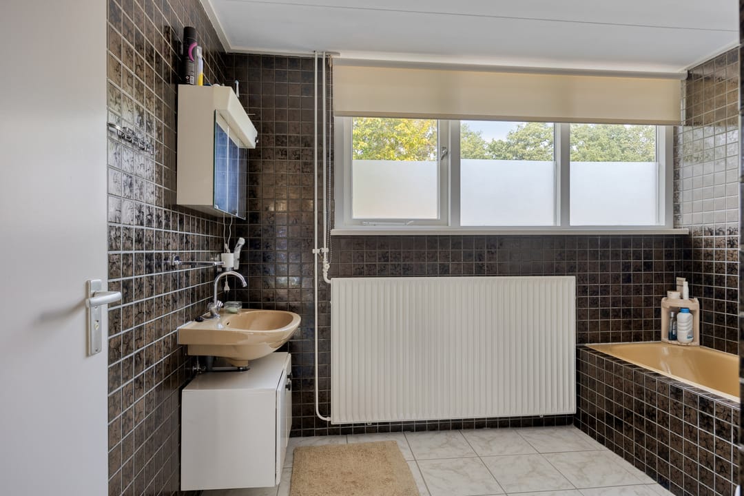 Foto 23 van Mielweg 32