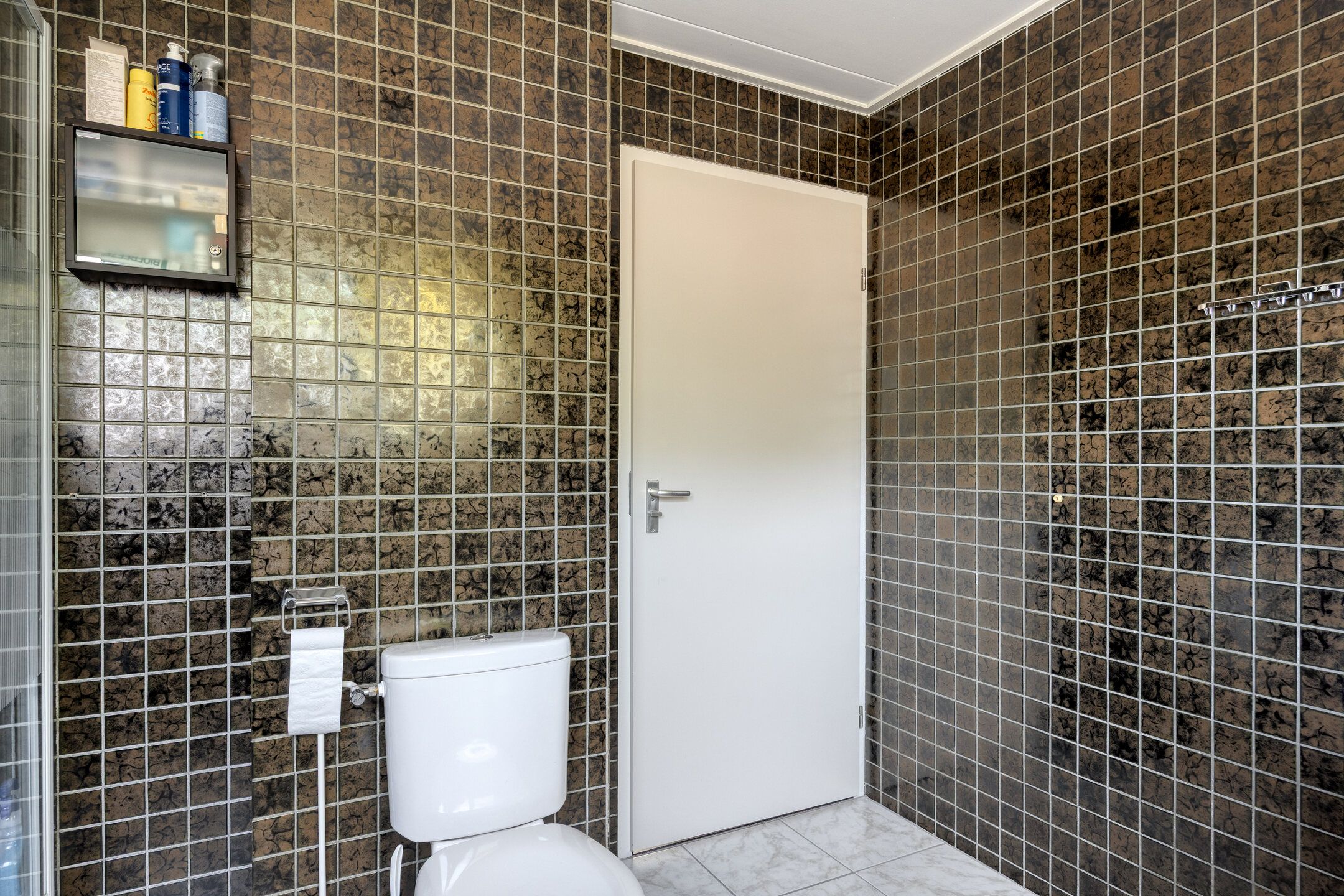 Foto 24 van Mielweg 32