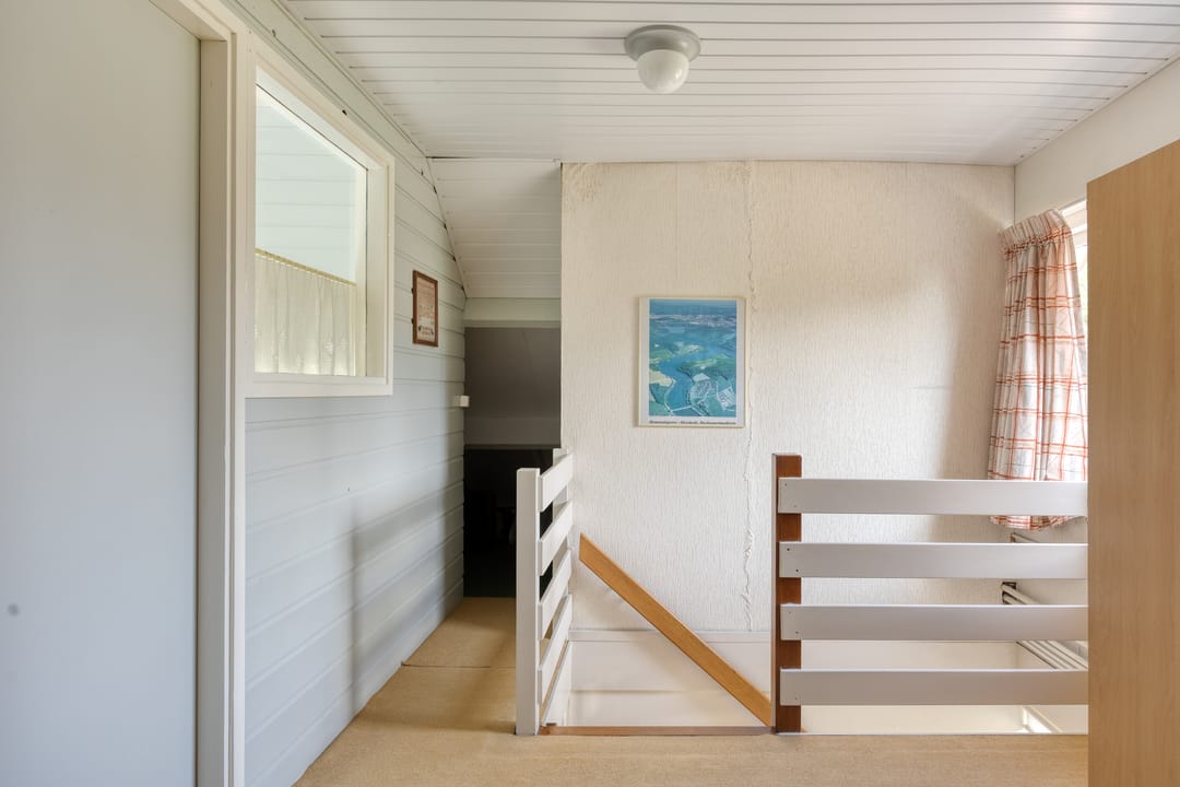 Foto 26 van Mielweg 32