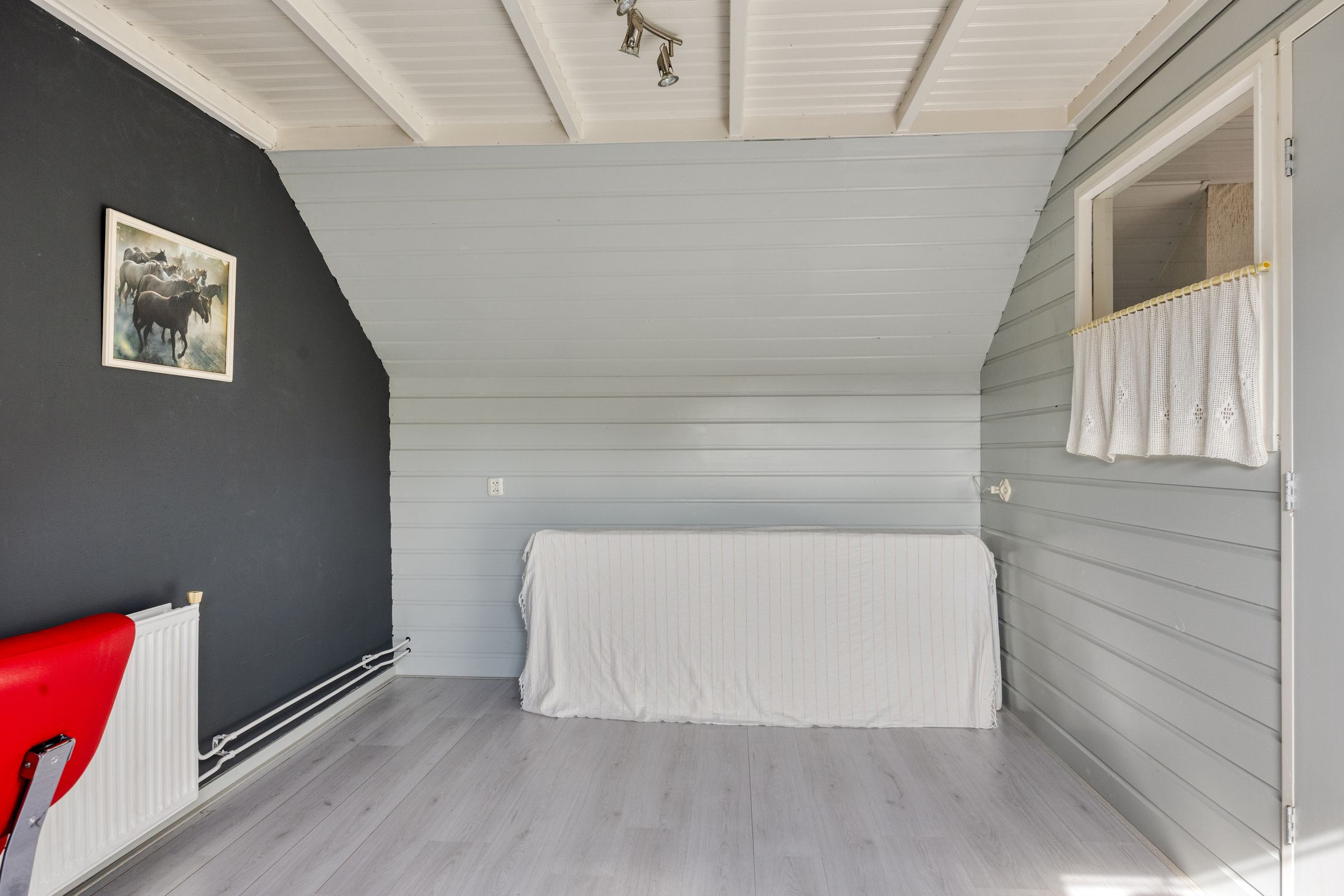 Foto 27 van Mielweg 32