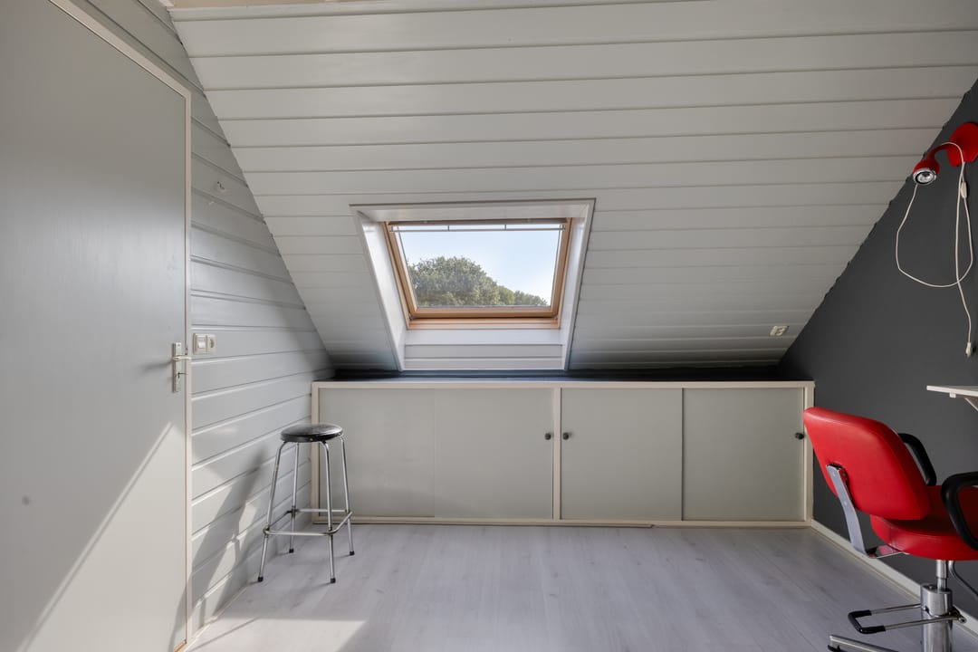 Foto 28 van Mielweg 32