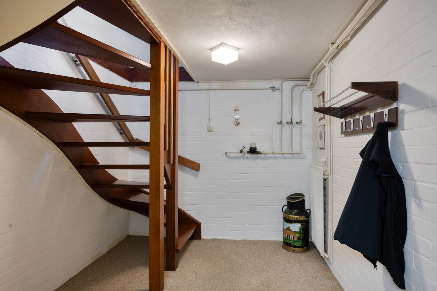 Foto 29 van Mielweg 32