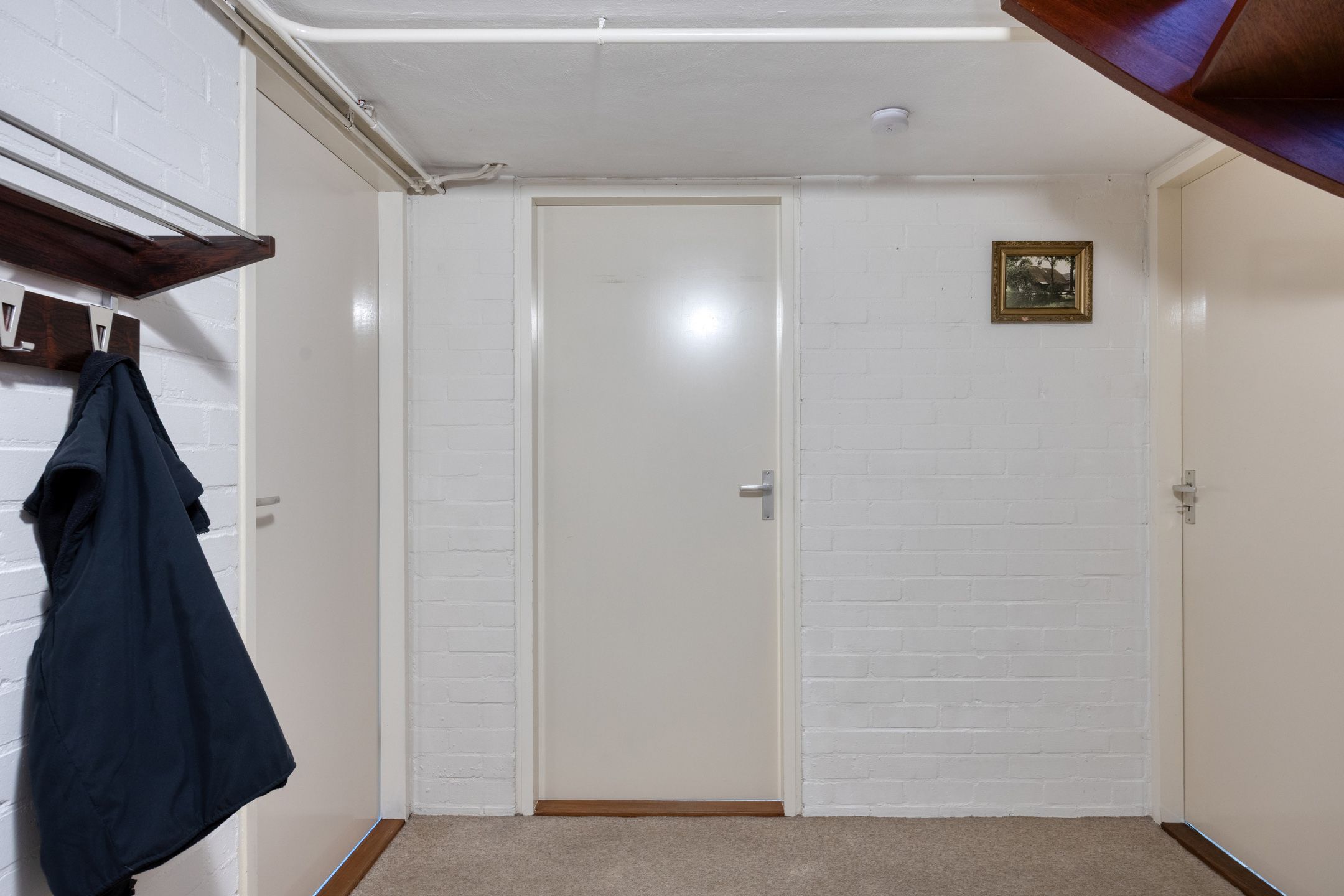 Foto 30 van Mielweg 32