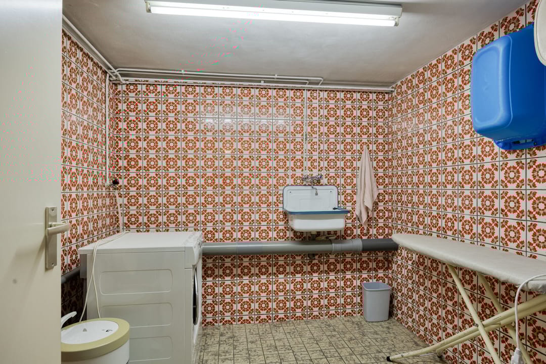 Foto 31 van Mielweg 32