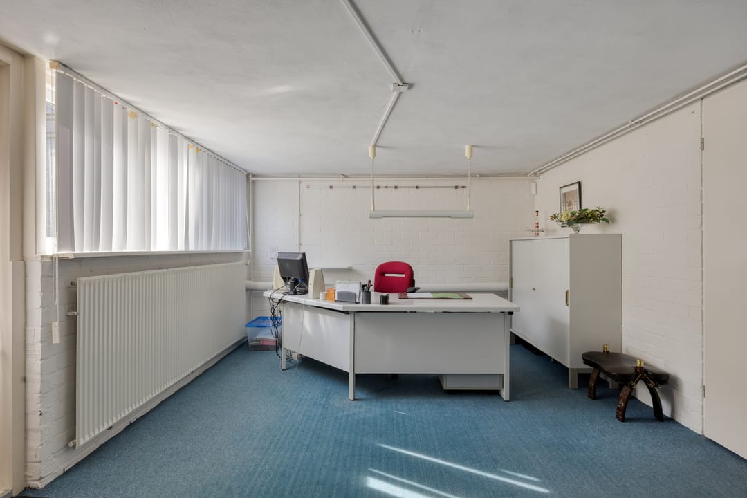 Foto 32 van Mielweg 32