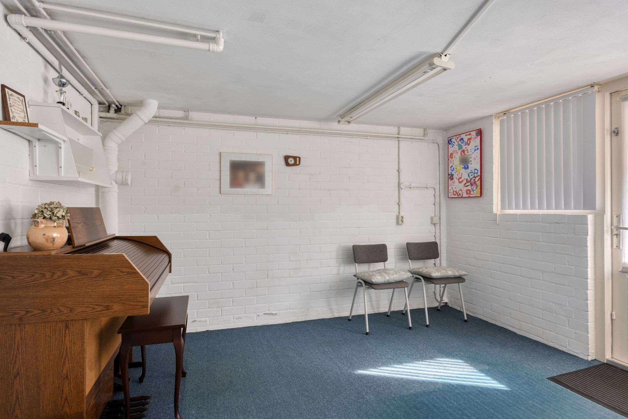 Foto 33 van Mielweg 32