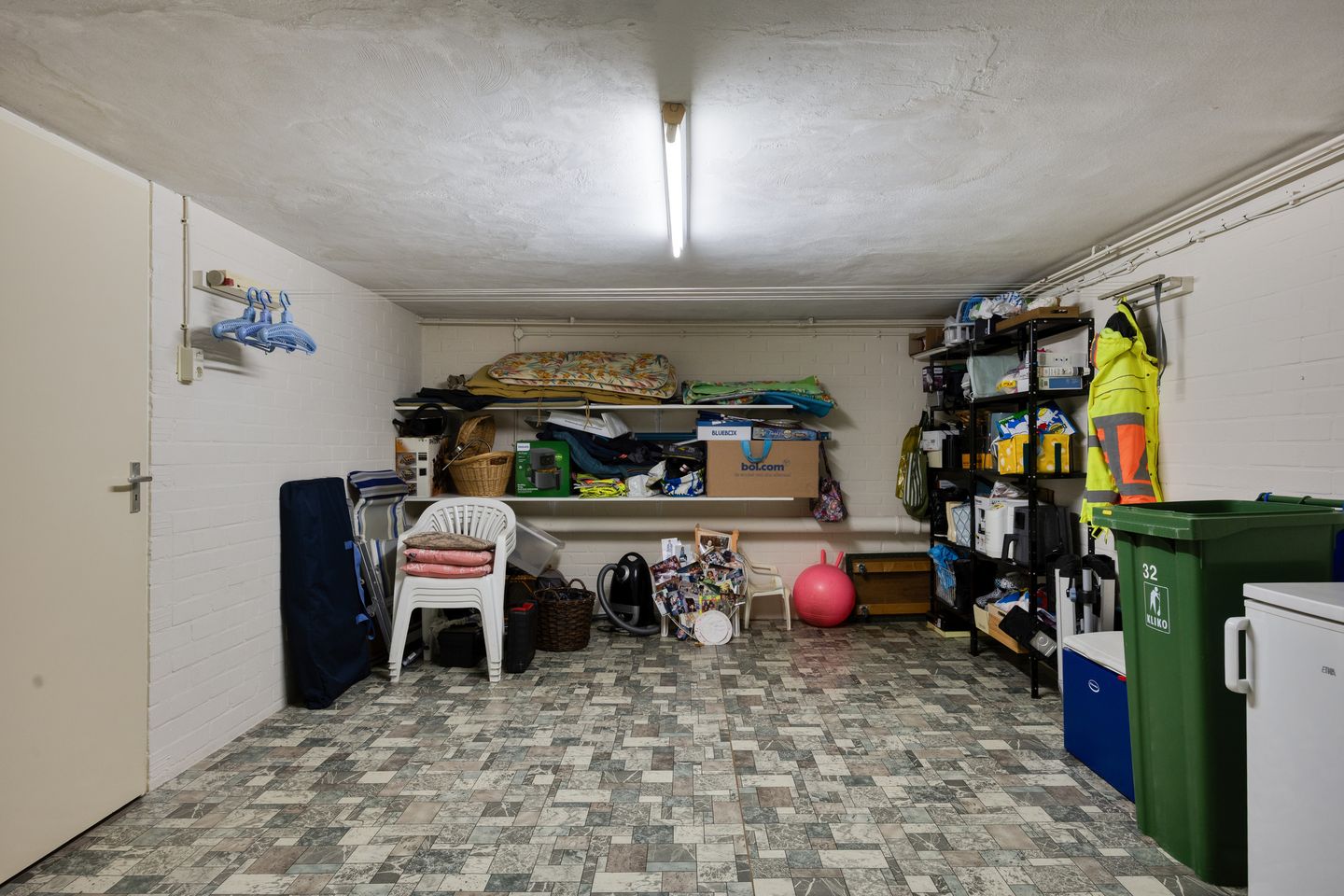 Foto 34 van Mielweg 32