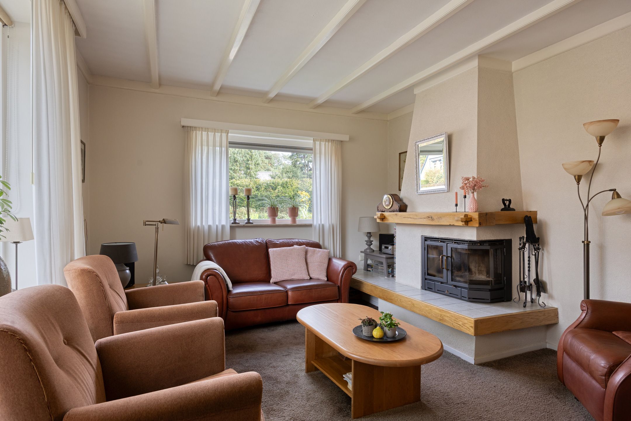 Foto 6 van Mielweg 32