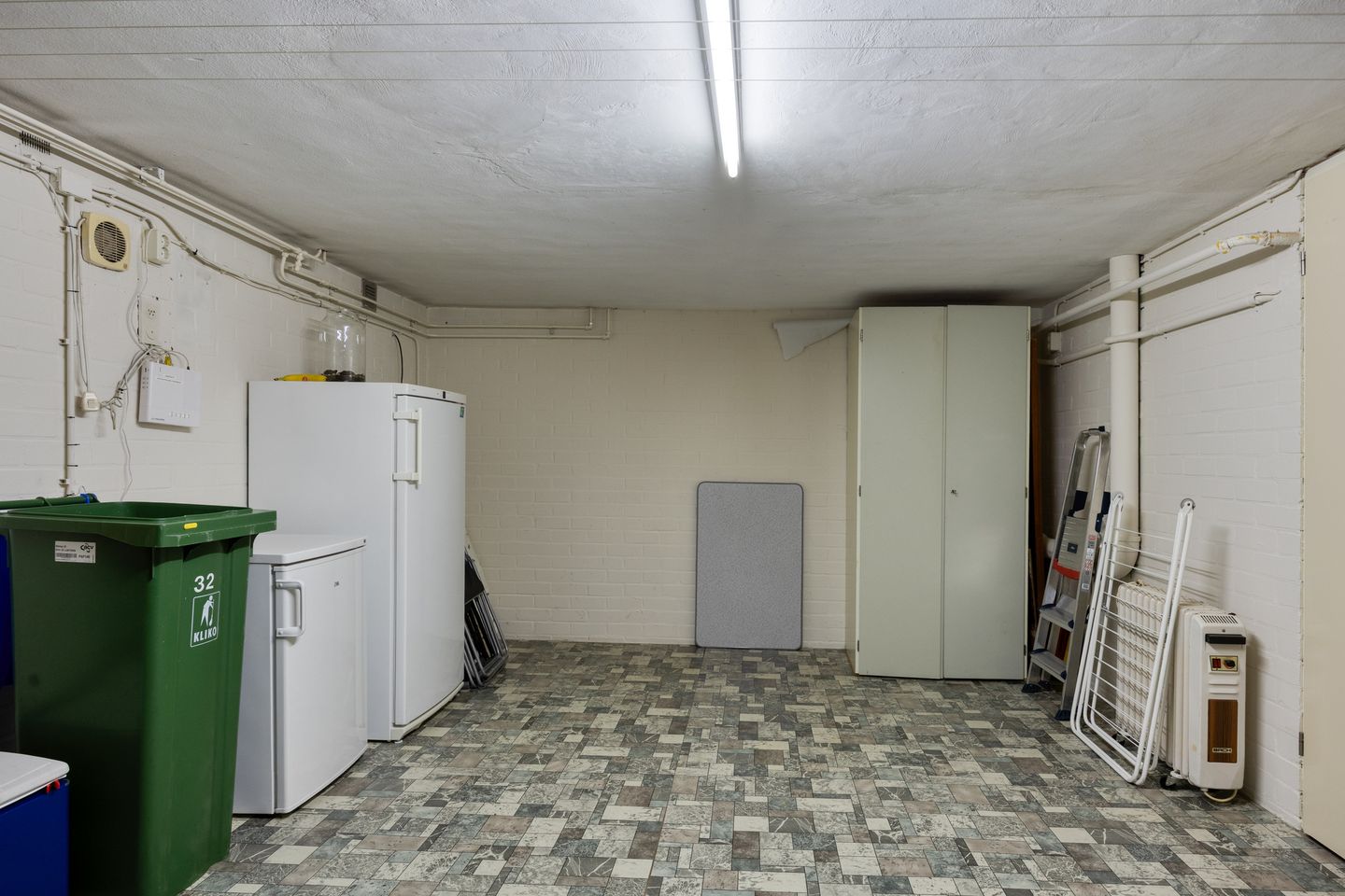 Foto 35 van Mielweg 32