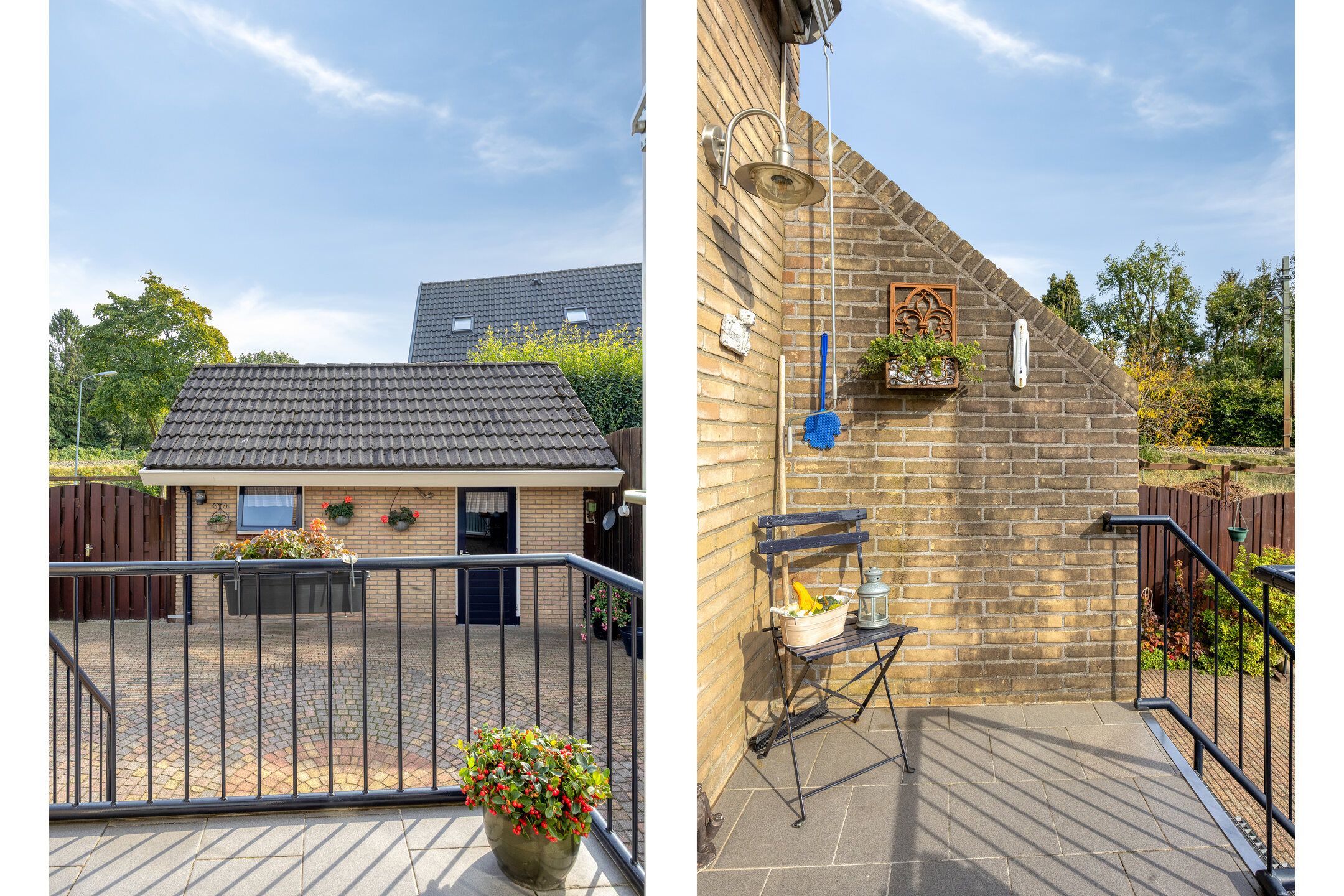 Foto 36 van Mielweg 32