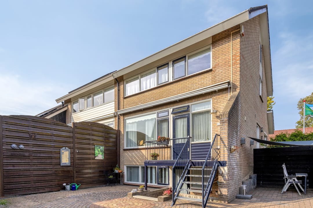 Foto 37 van Mielweg 32