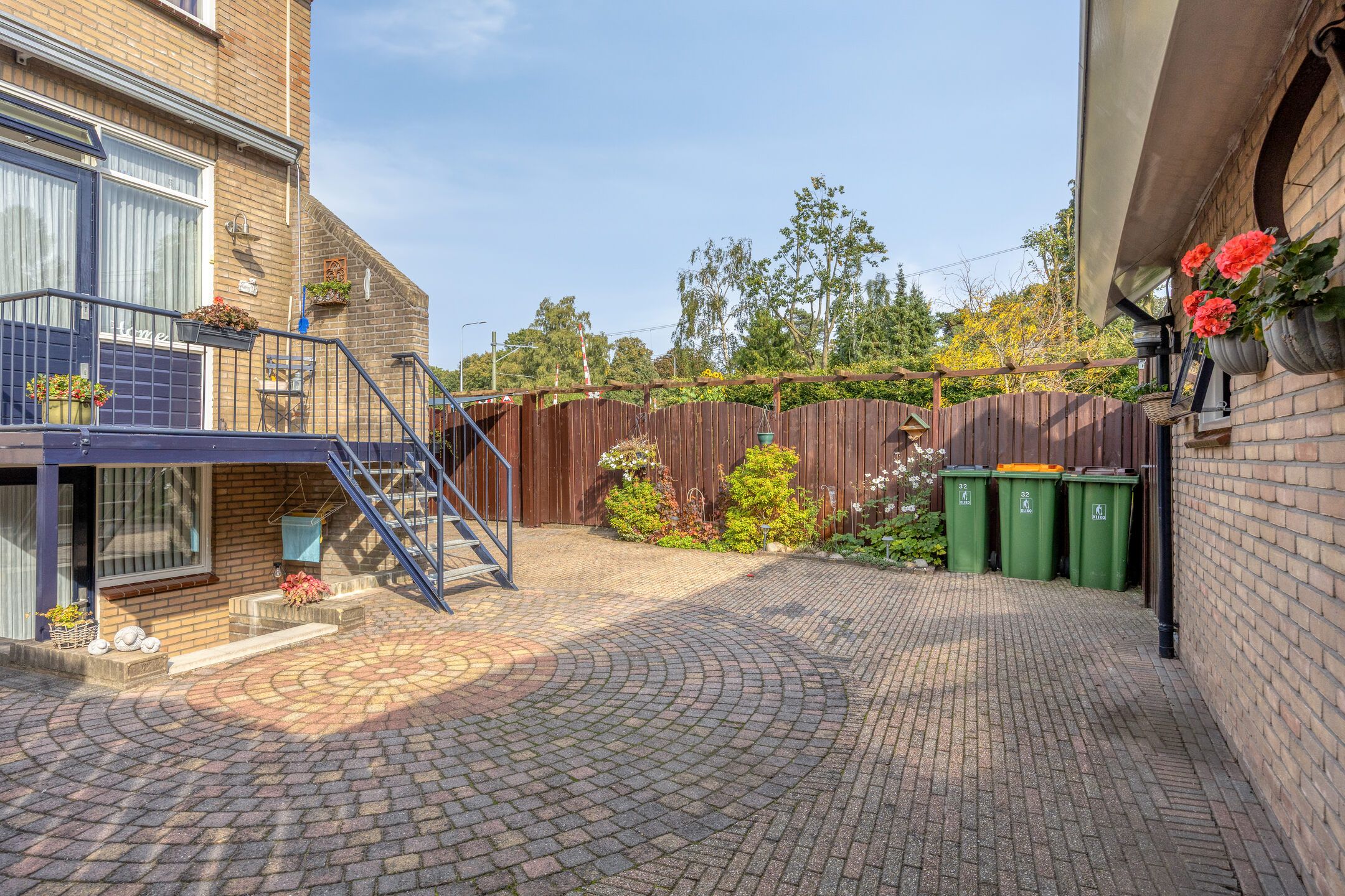 Foto 39 van Mielweg 32