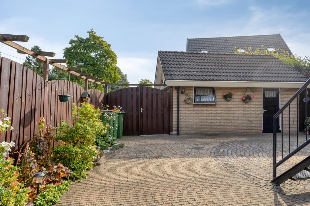 Foto 41 van Mielweg 32