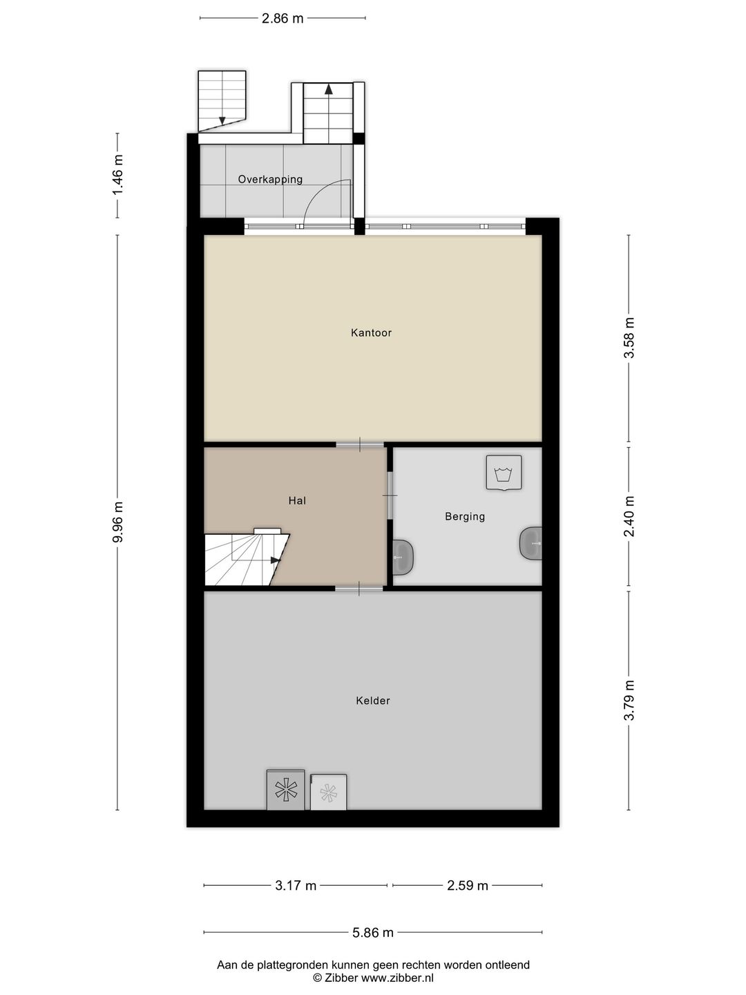 Foto 47 van Mielweg 32