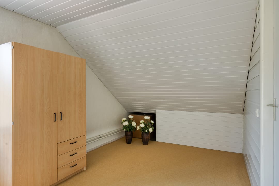 Foto 22 van Mielweg 32