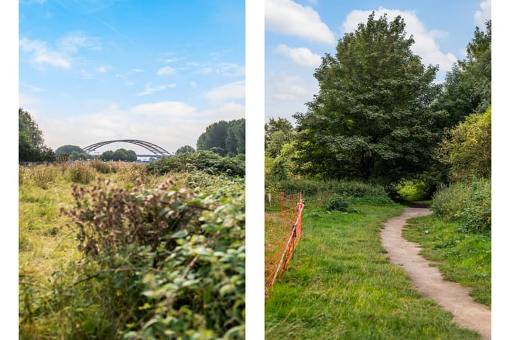 Foto 38 van Buitenbassinweg 801