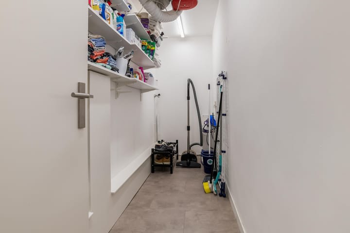 Foto 31 van Buitenbassinweg 801