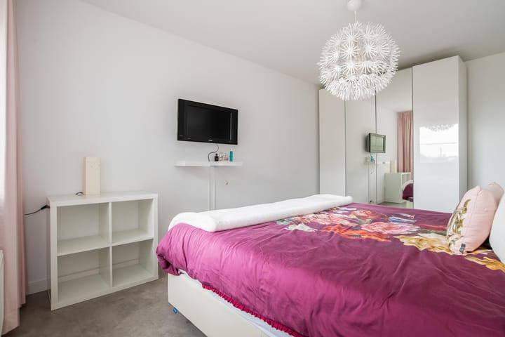 Foto 27 van Buitenbassinweg 801