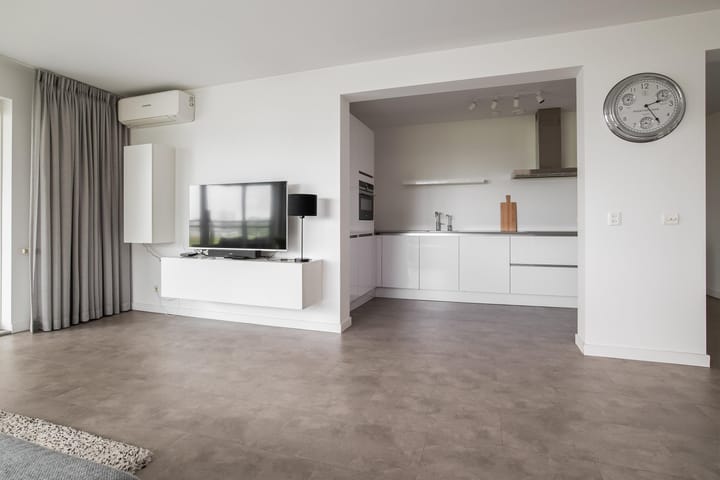 Foto 18 van Buitenbassinweg 801