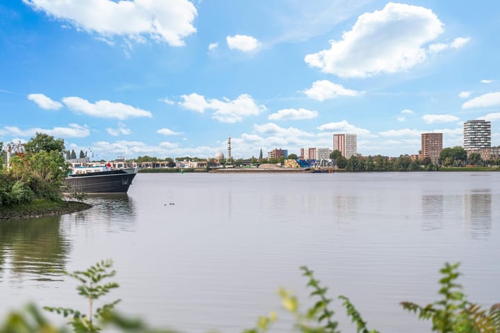 Foto 37 van Buitenbassinweg 801