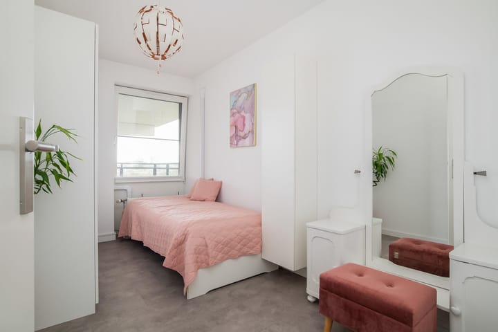 Foto 23 van Buitenbassinweg 801