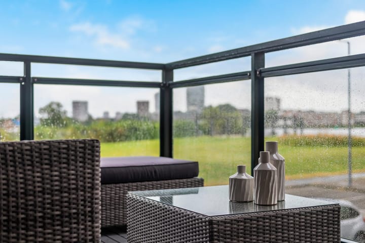 Foto 34 van Buitenbassinweg 801