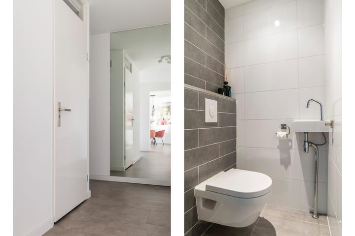 Foto 22 van Buitenbassinweg 801