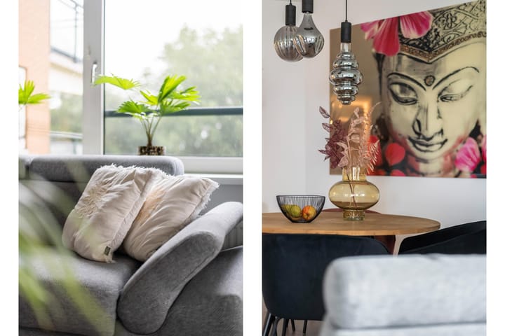 Foto 16 van Buitenbassinweg 801