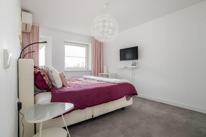 Foto 25 van Buitenbassinweg 801