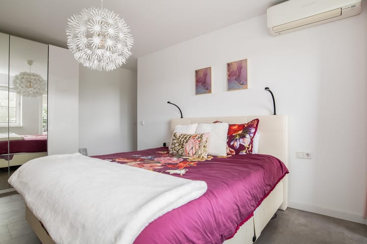 Foto 28 van Buitenbassinweg 801