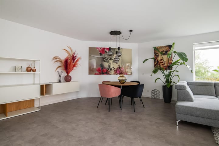 Foto 13 van Buitenbassinweg 801