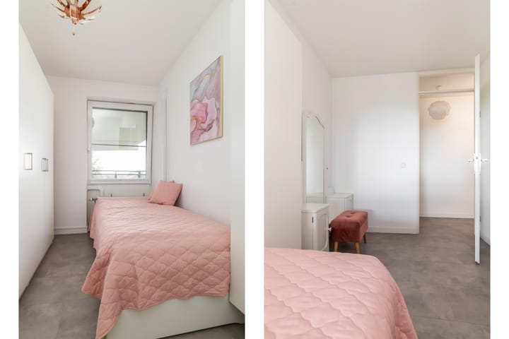 Foto 24 van Buitenbassinweg 801