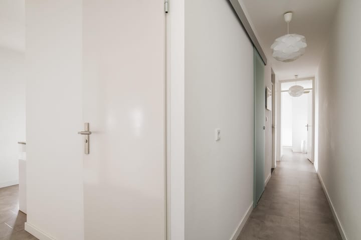 Foto 21 van Buitenbassinweg 801