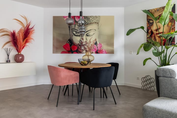 Foto 14 van Buitenbassinweg 801