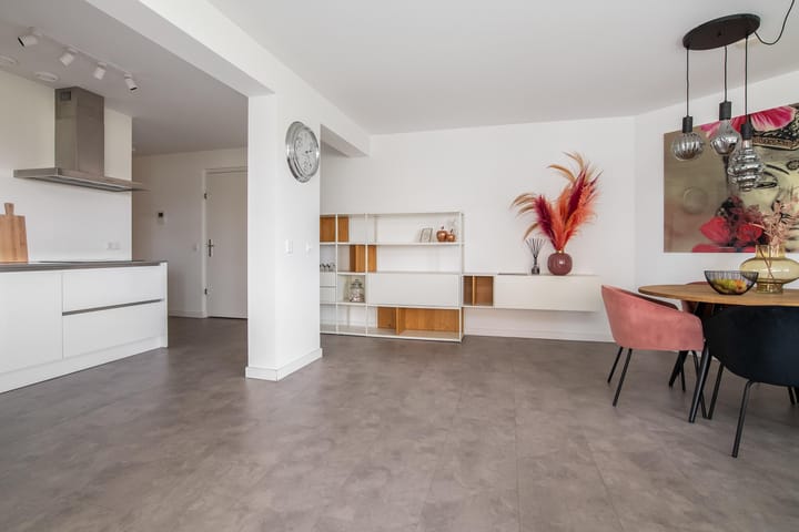 Foto 12 van Buitenbassinweg 801