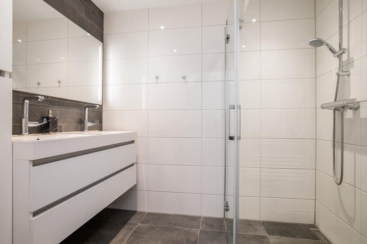 Foto 29 van Buitenbassinweg 801