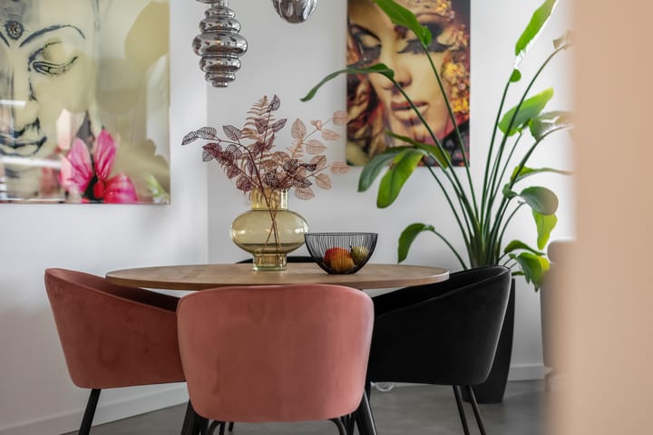 Foto 15 van Buitenbassinweg 801