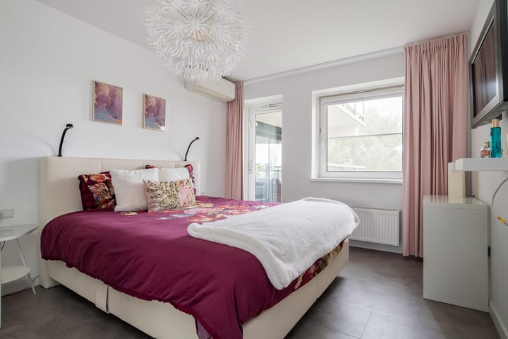 Foto 26 van Buitenbassinweg 801