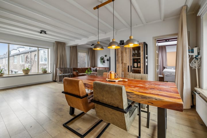 Foto 6 van dr. Schaepmanlaan 63-A