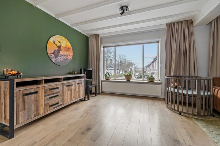 Foto 7 van dr. Schaepmanlaan 63-A